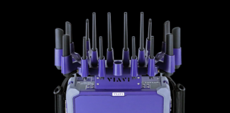 VIAVI XEdge