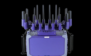 VIAVI XEdge Provides All-In-One, Cloud-Based Monitoring Solution for Edge Network Environments VIAVI XEdge