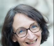Linxens appoints Valentine Ferréol as VP of Information Systems