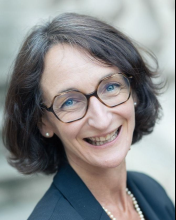 Linxens appoints Valentine Ferréol as VP of Information Systems