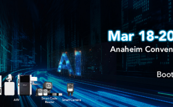 ViTrox Inspection Solutions at IPC APEX EXPO