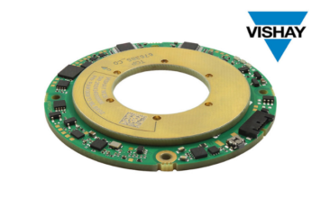 Vishay RAIK060 Inductive Position Sensor