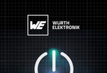 Webinar to Simplify DC-DC Converter Design