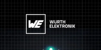 Webinar to Simplify DC-DC Converter Design