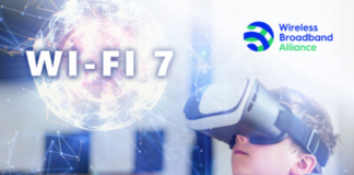 Wi-Fi 7 Trial Report