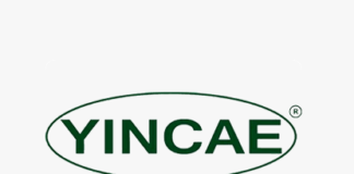 YINCAE has introduced UF 120LA