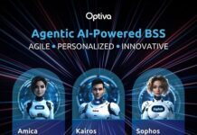 agentic AI