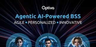 agentic AI