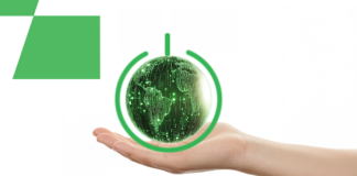 element14 expands range of switches