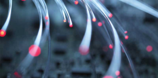 higher-performance cloud optical interconnect