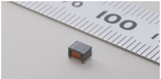 PoC Inductors