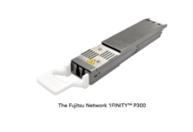 1FINITY 800G ZR/ZR+ Coherent Pluggable Transceivers
