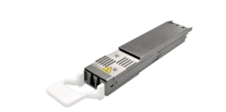 1FINITY 800G ZR/ZR+ Coherent Pluggable Transceivers