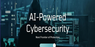 AI in Cybersecurity