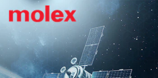 Aerospace and Defense Solutions