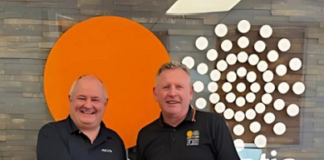 Astute Group Acquires UK Electronics Firm