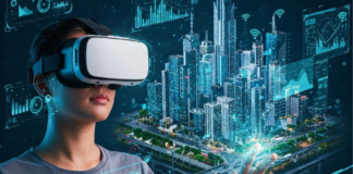 Astute Group at Embedded World 2025