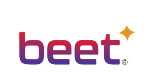 Beet