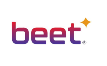 Beet