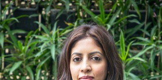 Chandrika Behl, EI group