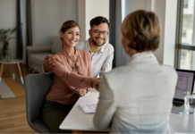 Choosing the Right Onboarding Software
