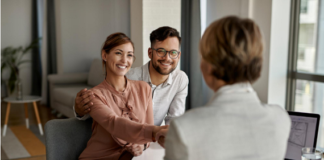 Choosing the Right Onboarding Software