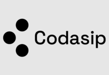 Codasip