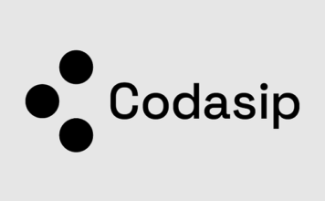 Codasip