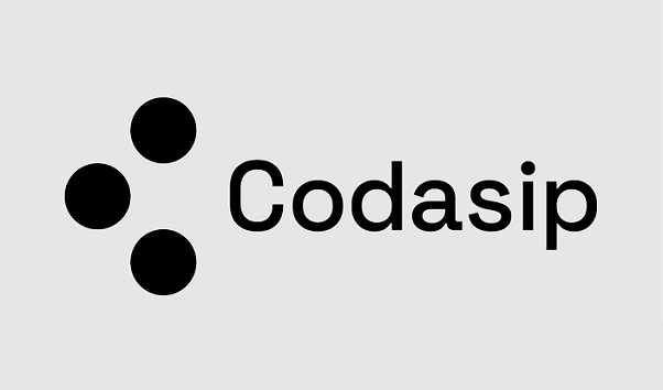 Codasip