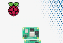 Compute Module 5