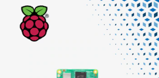 Compute Module 5