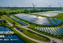 DigiKey Sustainable Futures Video Series