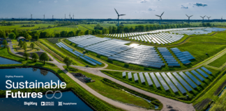 DigiKey Sustainable Futures Video Series
