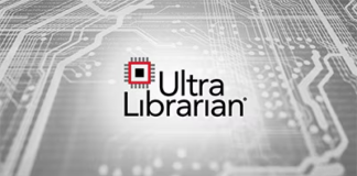 DigiKey and Ultra Librarian collaboration