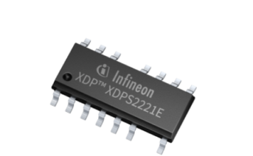 E-version XDP hybrid flyback controller ICs