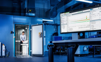 EMC Testing Solutions at EMV 2025