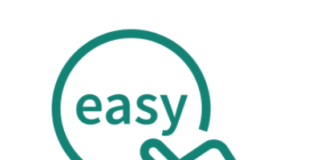 Easy of use Development Kits