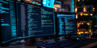 Embedded Development