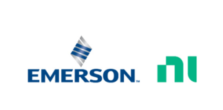 Emerson and Advantest Deliver AI-Driven Test Ecosystem