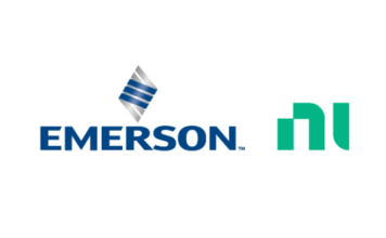 Emerson and Advantest Deliver AI-Driven Test Ecosystem