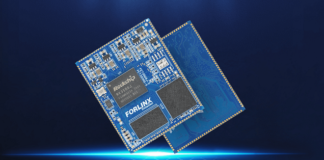 FET3506J-S SoM