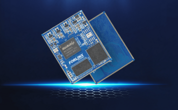 FET3506J-S SoM: A High-performance Embedded Solution Designed for Global Industrial Applications FET3506J-S SoM