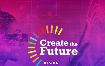 Future Design Contest