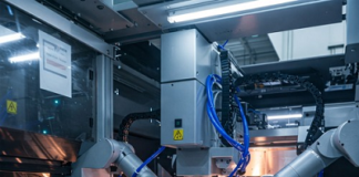 Future of SMT Equipment