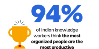 Indian professionals
