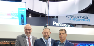 Kurtz Ersa AtlantechUSA Award