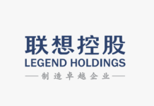 Legend Holdings Corporation