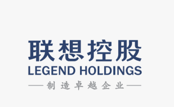 Legend Holdings Corporation