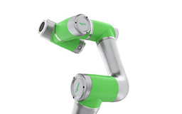 Lexium Cobots