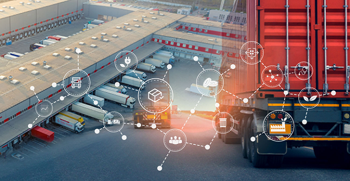 Logistics Management